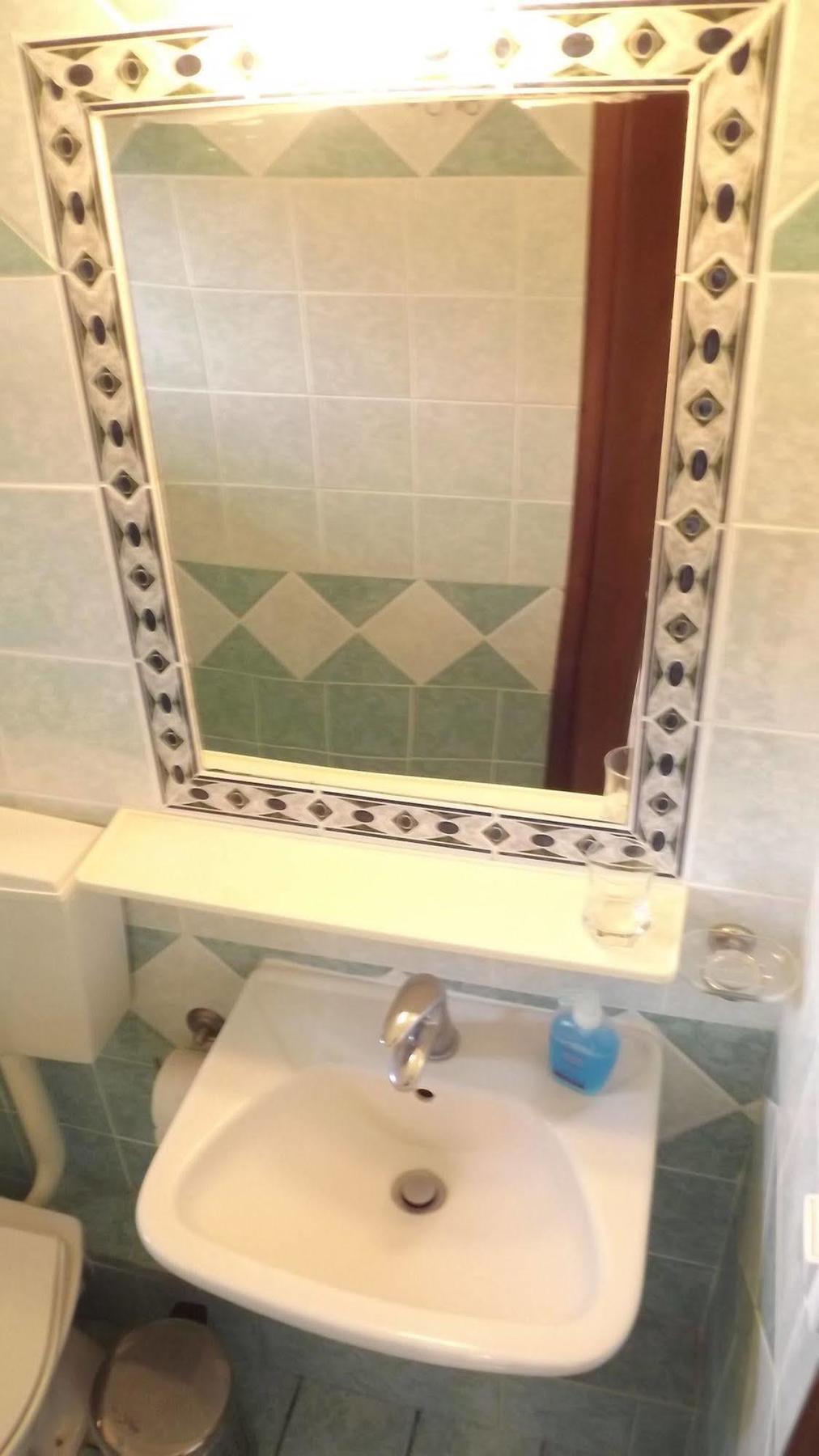 כלקידיקי Pefka Studios & Apartments מראה חיצוני תמונה