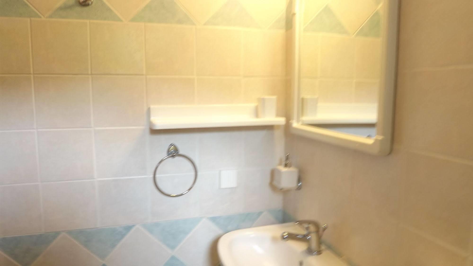 כלקידיקי Pefka Studios & Apartments מראה חיצוני תמונה